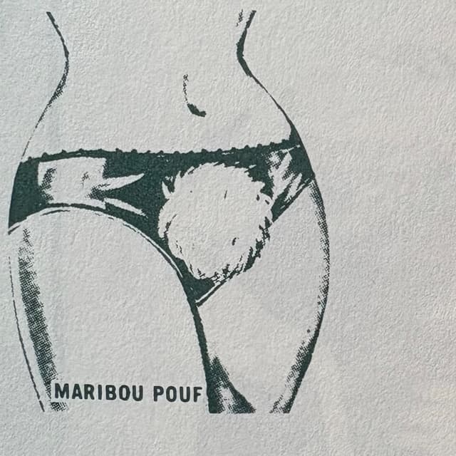Brazilian Wax Package at Hot Peach Esthetics in Arcata, CA
